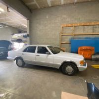 A4 Auto Care