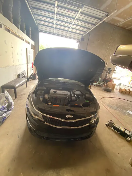 A4 Auto Care 3