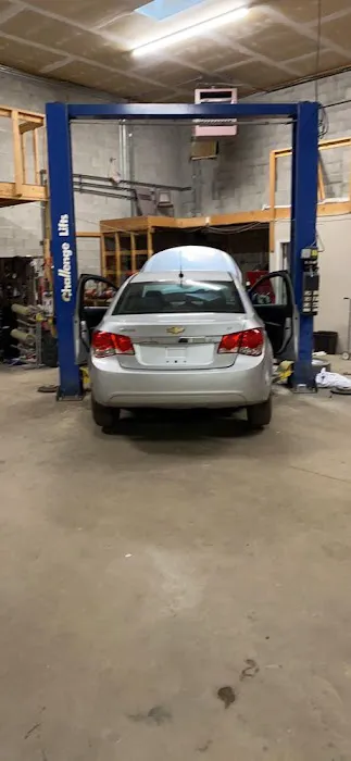 Wheel N Dealz 4k Auto Care 2