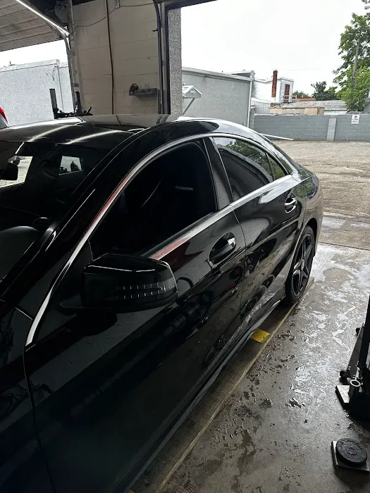John's Tire and Brake Service LLC 7