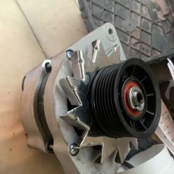 Advance Auto Parts ico