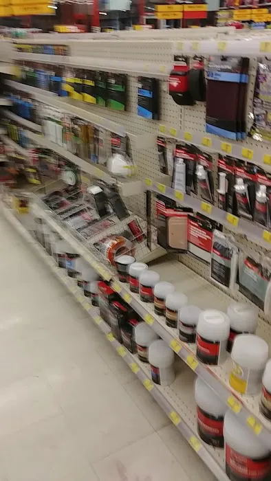 Advance Auto Parts 4