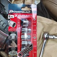 O'Reilly Auto Parts