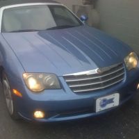 White's Auto Group