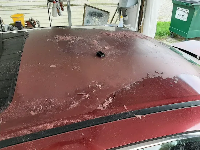 PSP Autobody 4