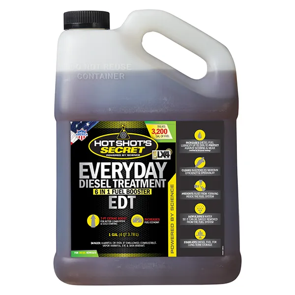Primo Lubes Plus 0