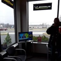 Tire Choice Auto Service Centers