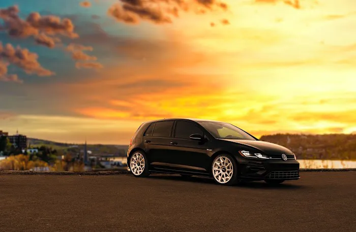 Tint Works And Car Audio 9