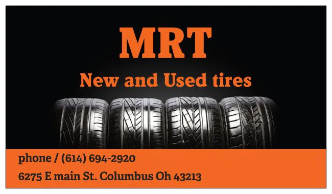 Mrt Auto Collision 7