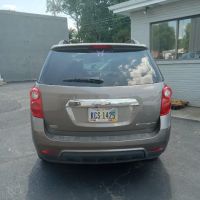 Hughes Automotive