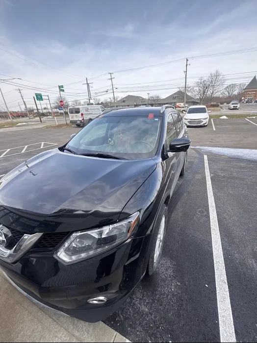 Net Auto Glass 2