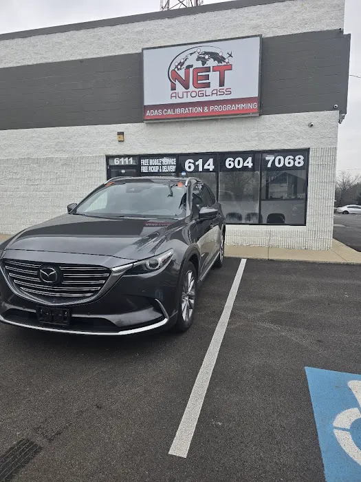 Net Auto Glass 7