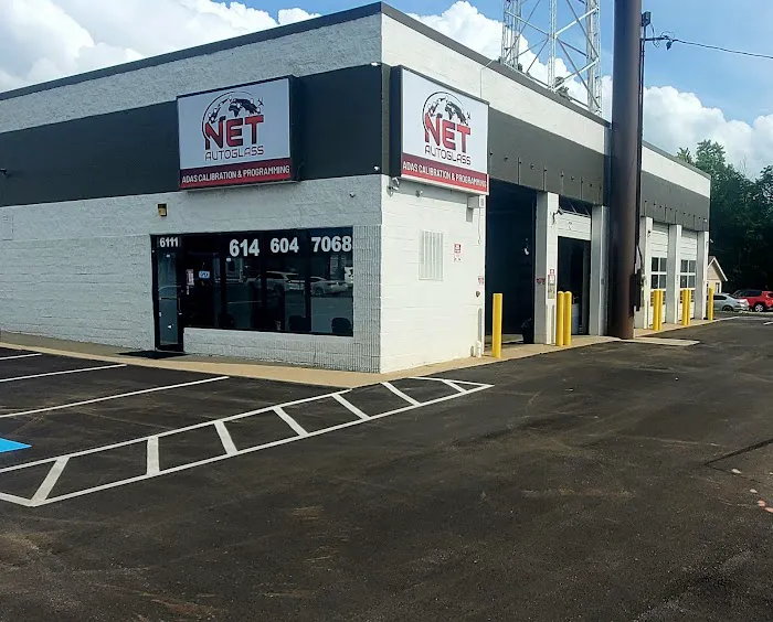 Net Auto Glass 9