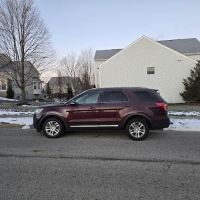 AAMCO Transmissions & Total Car Care