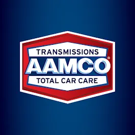 AAMCO Transmissions & Total Car Care 6