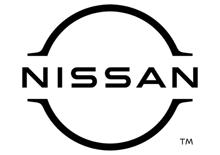 Nissan North Parts Department 0