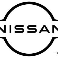 Nissan North Parts Department