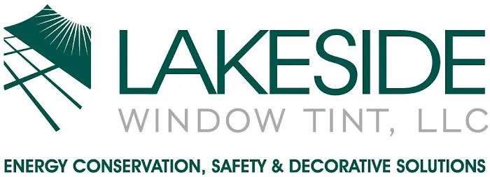 Lakeside Window Tint, LLC. 4