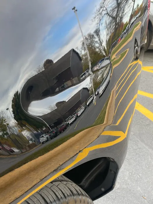 Dent Magic (by Dent Wizard) 4