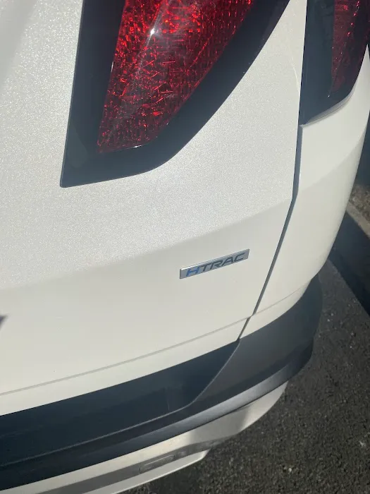 Dent Magic (by Dent Wizard) 7
