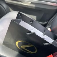 Parts Center - Germain Lexus of Dublin