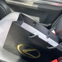 Parts Center - Germain Lexus of Dublin ico