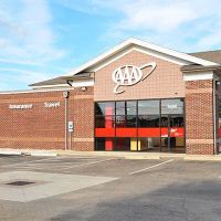Car Care Plus: Gahanna New Albany