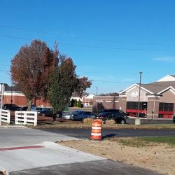 AAA Gahanna New Albany ico