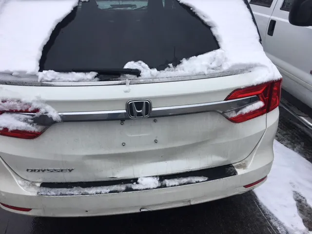 Dent Solutions 0