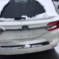 Dent Solutions