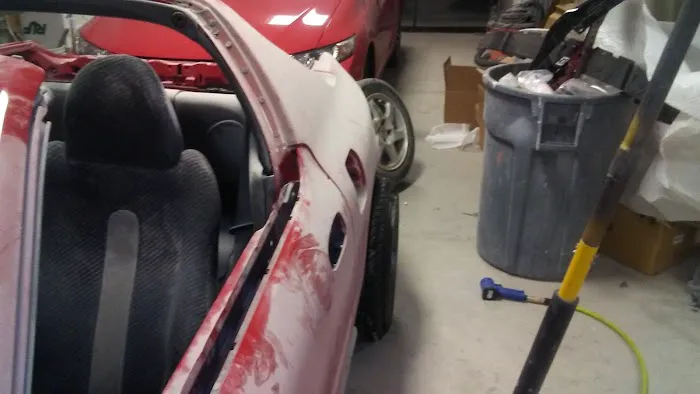 Dent Solutions 3