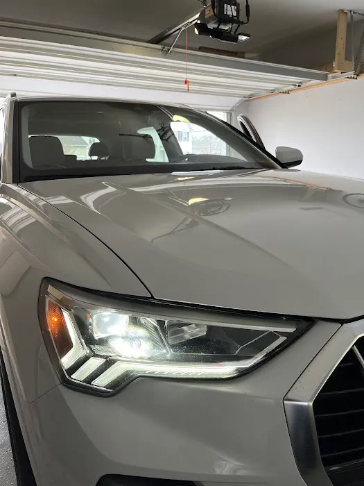 Dent Solutions 6