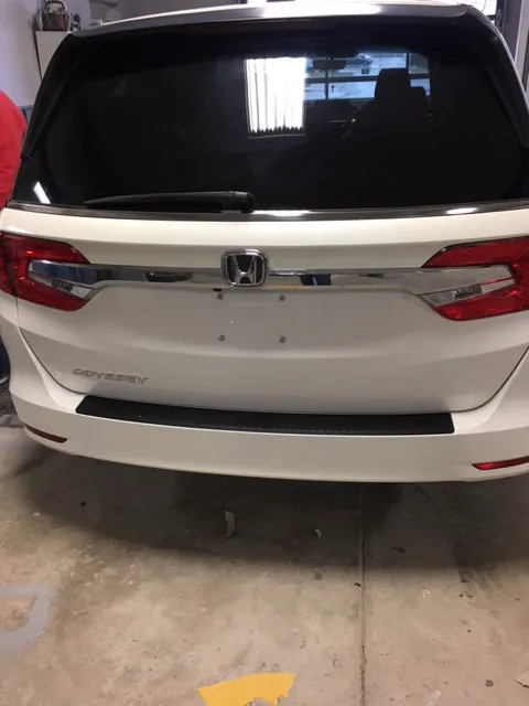 Dent Solutions 9