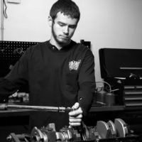 Wasserbeck Speedshop, Inc.