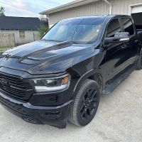 K&P Window Tinting