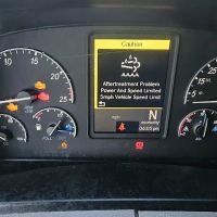 Love's Truck Care