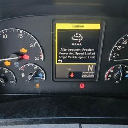 Love's Truck Care ico