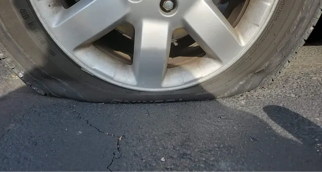 Jiffy Lube 6