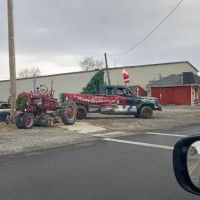 Cahill Automotive
