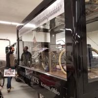 Brim's Imports Sales & Services