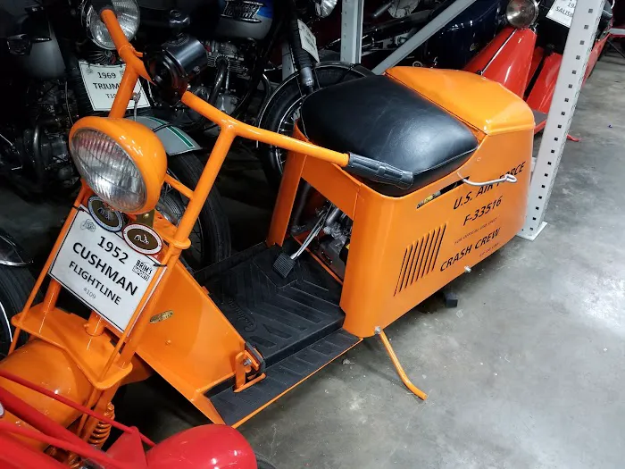 Brim's Imports Sales & Services 4