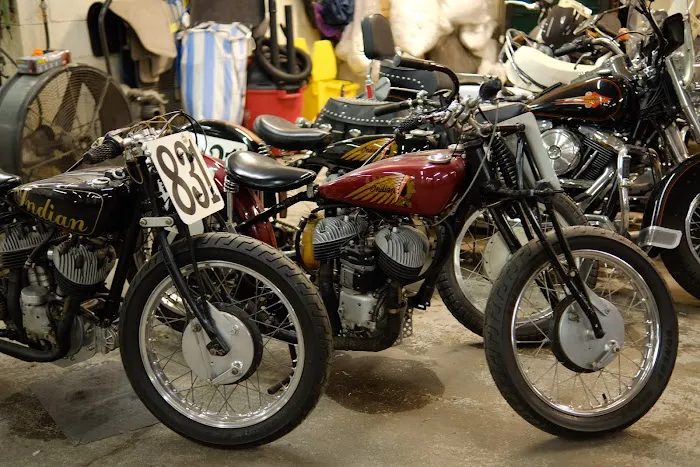 Brim's Imports Sales & Services 8