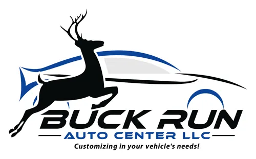 Buck Run Auto Center LLC 0