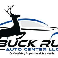 Buck Run Auto Center LLC