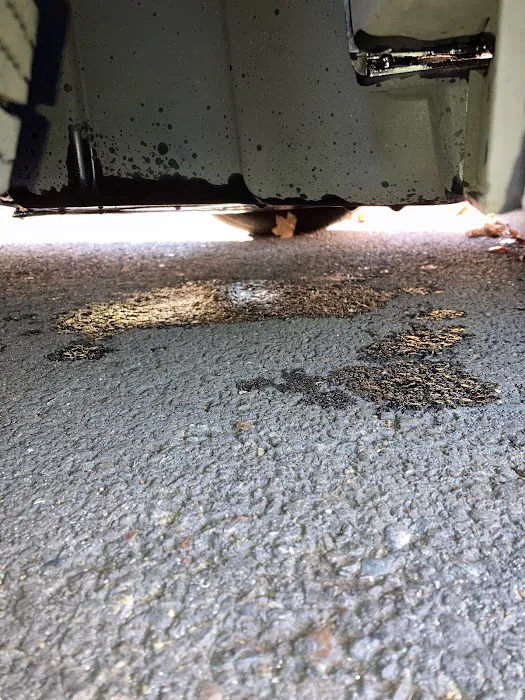 Valvoline Instant Oil Change 9