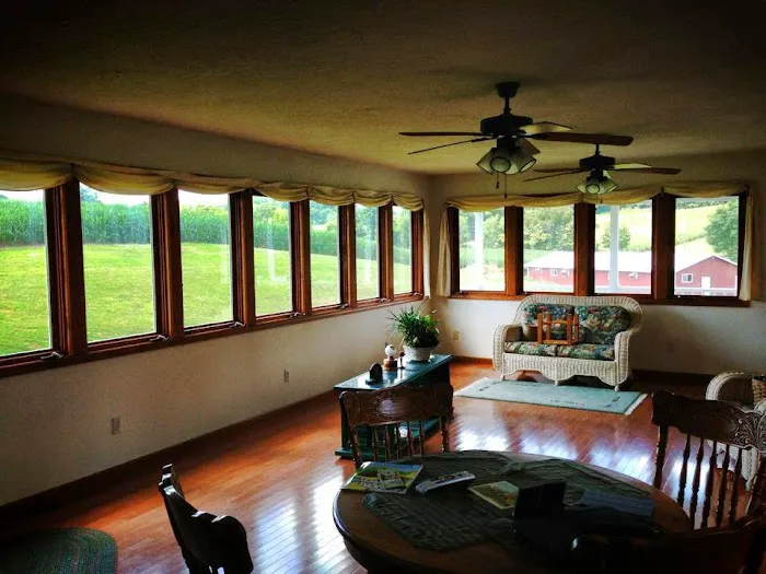 Home & Business Window Tinting of Ohio 5