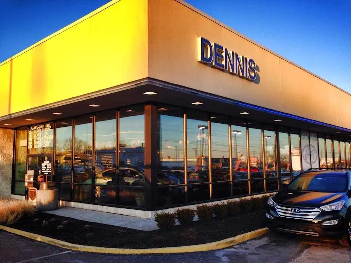 Home & Business Window Tinting of Ohio 2