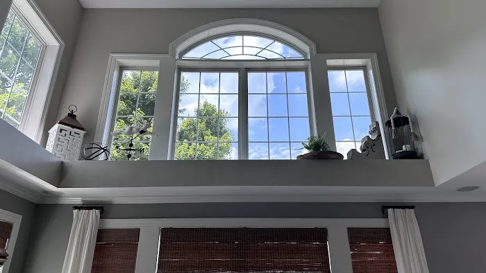Home & Business Window Tinting of Ohio 0
