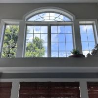 Home & Business Window Tinting of Ohio