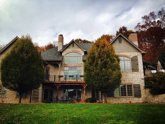 Home & Business Window Tinting of Ohio 8